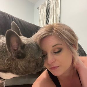 Meet your Posher, Tara